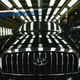 Hyundai Is In Crisis In China